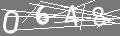 capsa